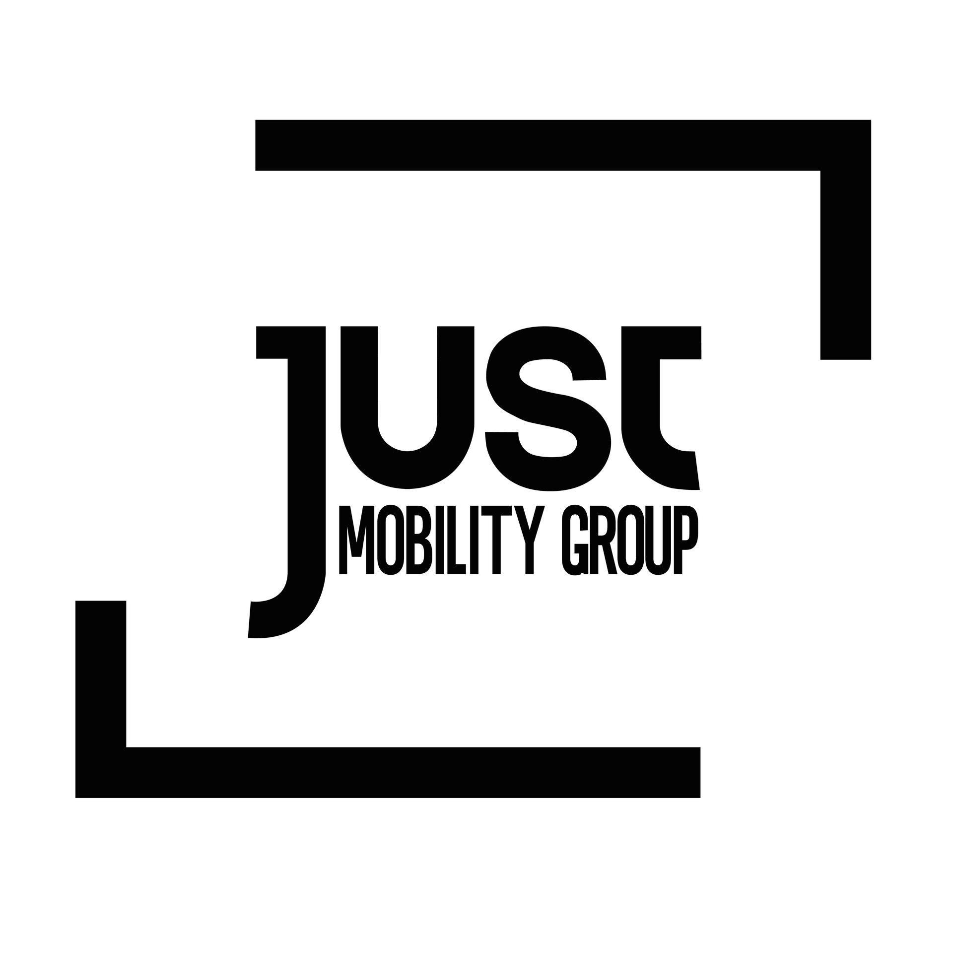 Just Mobility Group